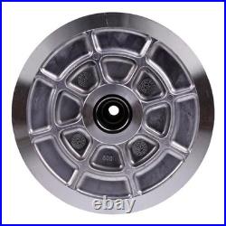John Deere Gator Primary Drive Clutch Compatible Replacement