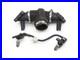 John_Deere_Gator_RSX850i_Intake_Manifold_Injectors_Fuel_Line_Assembly_READ_OEM_01_ol
