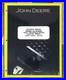 John_Deere_Gator_RSX860E_RSX860M_Technical_Service_Repair_Manual_TM149819_01_is