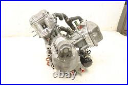 John Deere Gator RSX 850I 12 Engine Motor Complete AUC17045 37071