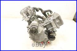 John Deere Gator RSX 850I 12 Engine Motor Complete AUC17045 37071