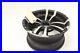 John_Deere_Gator_RSX_850I_12_Wheel_Rear_UC16642_1_46972_01_wt