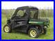 John_Deere_Gator_RSX_850_860_Upper_Doors_with_Lower_Door_Inserts_01_zysn