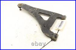 John Deere Gator RSX 850i 12 A Arm Right Front Lower AM140603 46972