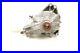 John_Deere_Gator_RSX_850i_12_Differential_Rear_MIA11656_46972_01_kv