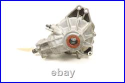 John Deere Gator RSX 850i 12 Differential Rear MIA11656 46972