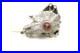John_Deere_Gator_RSX_850i_12_Differential_Rear_MIA11656_46972_01_xor