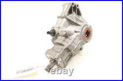 John Deere Gator RSX 850i 12 Differential Rear MIA11656 46972