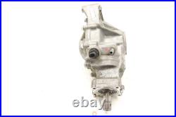 John Deere Gator RSX 850i 12 Differential Rear MIA11656 46972