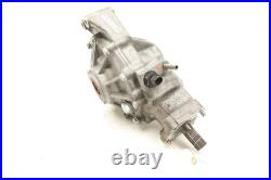 John Deere Gator RSX 850i 12 Differential Rear MIA11656 46972