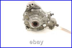 John Deere Gator RSX 850i 12 Differential Rear MIA11656 46972