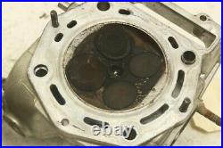 John Deere Gator RSX 850i 12 Engine Cylinder Head Right 21677