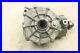 John_Deere_Gator_RSX_850i_12_Front_Differential_21677_01_vky