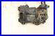 John_Deere_Gator_RSX_850i_12_Front_Differential_Actuator_37071_01_xsh