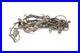 John_Deere_Gator_RSX_850i_12_Wiring_Harness_Main_Chassis_AM138603_46972_01_wume