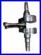 John_Deere_Gator_RSX_850i_Sport_12_Crankshaft_MIA12303_48369_01_fe