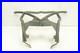 John_Deere_Gator_RSX_850i_Sport_12_Front_Brush_Guard_BM23366_48369_01_grbt