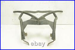 John Deere Gator RSX 850i Sport 12 Front Brush Guard BM23366 48369 John Deere Gator RSX 850i Sport 12 Front Brush Guard BM23366 48369