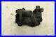 John_Deere_Gator_RSX_860I_16_Front_Differential_Actuator_1_31180_01_cyxq