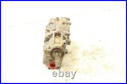 John Deere Gator RSX 860 M 18 Differential Front 35328
