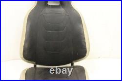 John Deere Gator RSX 860 M 18 Seat Assembly #2 35446