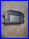 John_Deere_Gator_RSX_860_i_Speedometer_Instrument_Cluster_AM146379_01_mz