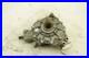 John_Deere_Gator_RSX_860i_16_Differential_Rear_MIA11656_49748_01_zxfi