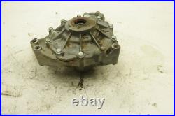 John Deere Gator RSX 860i 16 Differential Rear MIA11656 49748 John Deere Gator RSX 860i 16 Differential Rear MIA11656 49748
