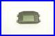 John_Deere_Gator_RSX_860i_16_Speedometer_Instrument_Cluster_AM146379_49748_01_xuec