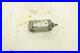 John_Deere_Gator_RSX_860i_16_Starter_Motor_MIU13949_49748_01_raj
