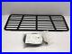 John_Deere_Gator_Rear_Glass_Protector_Kit_Buc10245_835e_835m_835r_865e_865m_01_hkpy