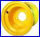 John_Deere_Gator_Rear_Rim_Fits_25x13_9_Tire_Replaces_AM143569_AM136178_01_rdvp