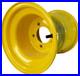 John_Deere_Gator_Rear_Rim_wheel_Fits_25x12_9_Tire_Replaces_AM143569_AM136178_01_yle