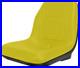 John_Deere_Gator_Replacement_Yellow_Bucket_Seat_VG11696_01_ne