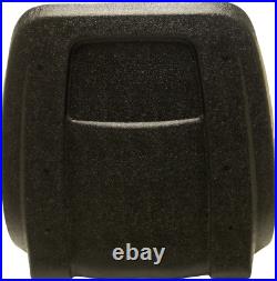 John Deere Gator Replacement Yellow Bucket Seat VG11696 John Deere Gator Replacement Yellow Bucket Seat VG11696