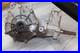 John_Deere_Gator_Rsx_850i_Sport_Front_Differential_Final_Drive_MIA12407_01_bup
