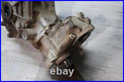 John Deere Gator Rsx 850i Sport Front Differential Final Drive MIA12407