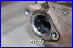 John Deere Gator Rsx 850i Sport Front Differential Final Drive MIA12407