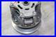 John_Deere_Gator_Rsx_850i_Sport_Primary_Drive_Sheave_Clutch_NEEDS_BEARING_01_iwt