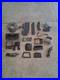 John_Deere_Gator_Rsx_860_i_Brackets_Plastics_Mounts_And_More_01_zz