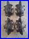 John_Deere_Gator_Rsx_860_i_Brake_Caliper_Front_Rear_Left_Right_Complete_Set_01_iev
