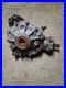 John_Deere_Gator_Rsx_860_i_Rear_Back_Differential_Gearbox_Assmebly_01_zsaq