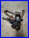 John_Deere_Gator_Rsx_860_i_Rear_Left_Knuckle_Axle_Carrier_And_Control_A_Arms_01_achs