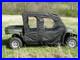 John_Deere_Gator_S4_550_560_590_4_Seater_Soft_Doors_01_nob