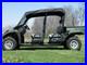 John_Deere_Gator_S4_550_560_590_4_Seater_Soft_Top_2012_2026_01_zh