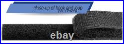 John Deere Gator S4 550 / 560 / 590 4-Seater Soft Top 2012-2026