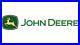 John_Deere_Gator_Secondary_Clutch_AM138649_01_eemh