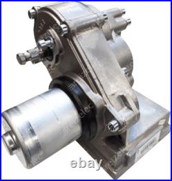 John Deere Gator Series Power Steering Column Repair Service John Deere Gator Series Power Steering Column Repair Service