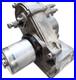 John_Deere_Gator_Series_Power_Steering_Column_Repair_Service_01_vr