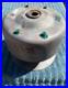 John_Deere_Gator_TS_Primary_Drive_Clutch_AM140970_AM138050_AM138533_USED_OEM_01_puk